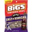 Bigs Sunflower Seeds Salt & Vinegar 12/5.35oz